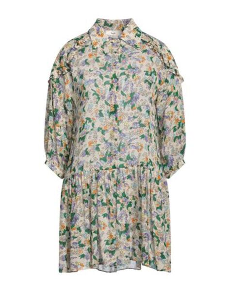  Suoli - Vestidos - Minivestidos - On Yoox.com 
