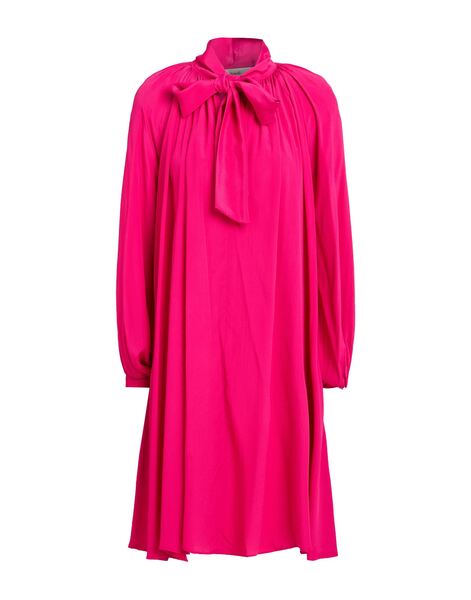  Suoli - Vestidos - Minivestidos - On Yoox.com 