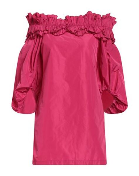  Suoli - Vestidos - Minivestidos - On Yoox.com 