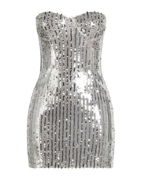  Suoli - Vestidos - Minivestidos - On Yoox.com 