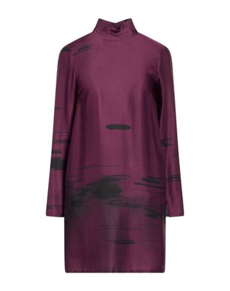  Suoli - Vestidos - Minivestidos - On Yoox.com 