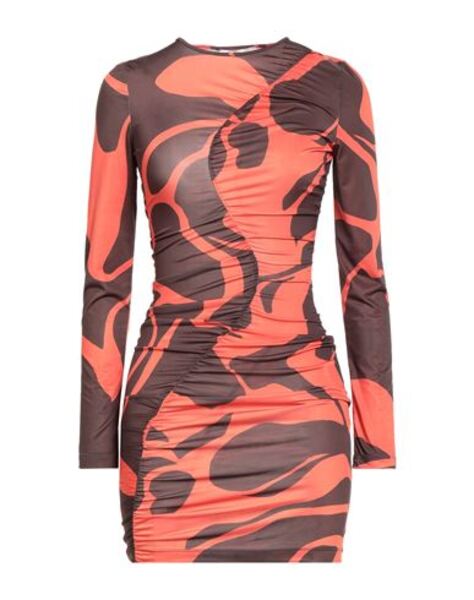  Suoli - Vestidos - Minivestidos - On Yoox.com 