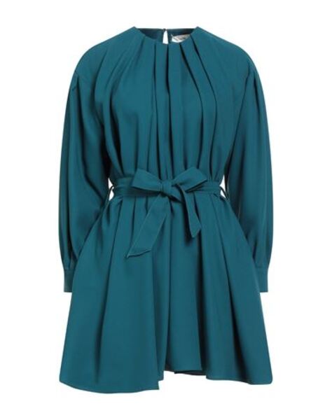  Suoli - Vestidos - Minivestidos - On Yoox.com 