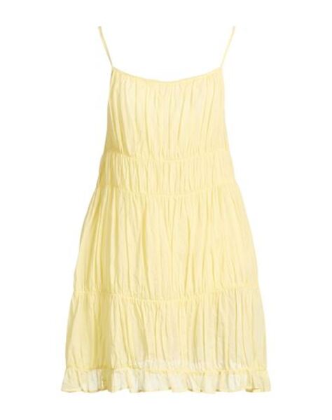  Suoli - Vestidos - Minivestidos - On Yoox.com 