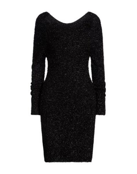  Suoli - Vestidos - Minivestidos - On Yoox.com 