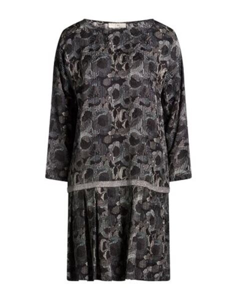  Suoli - Vestidos - Minivestidos - On Yoox.com 