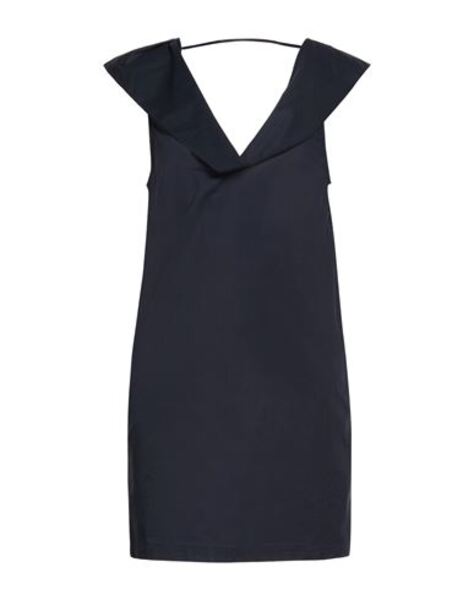  Suoli - Vestidos - Minivestidos - On Yoox.com 