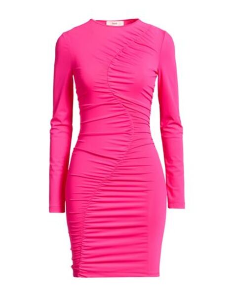  Suoli - Vestidos - Minivestidos - On Yoox.com 