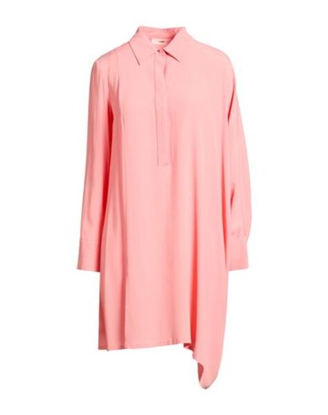  Suoli - Vestidos - Minivestidos - On Yoox.com 