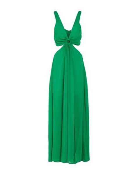  Suoli - Vestidos - Vestidos Largos - On Yoox.com 