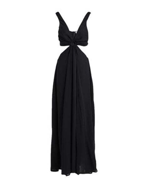  Suoli - Vestidos - Vestidos Largos - On Yoox.com 