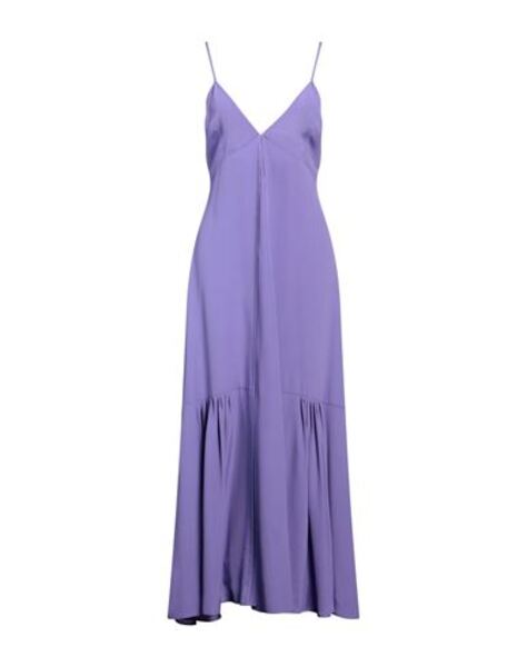  Suoli - Vestidos - Vestidos Largos - On Yoox.com 
