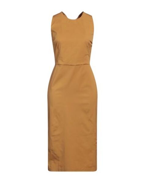  Suoli - Vestidos - Vestidos Midi - On Yoox.com 