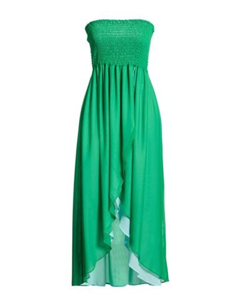  Suoli - Vestidos - Vestidos Midi - On Yoox.com 