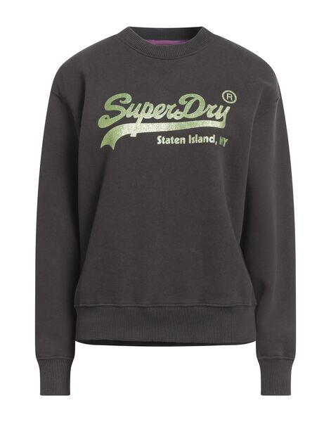  Superdry - Camisetas Y Tops - Sudaderas - On Yoox.com 