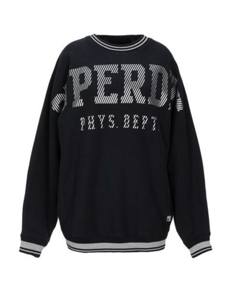  Superdry - Camisetas Y Tops - Sudaderas - On Yoox.com 