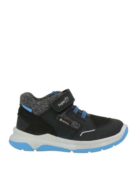  Superfit - Calzado - Sneakers - On Yoox.com 