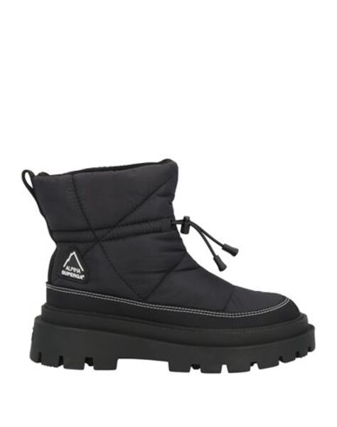  Superga - Calzado - Botines De Caña Alta - On Yoox.com 
