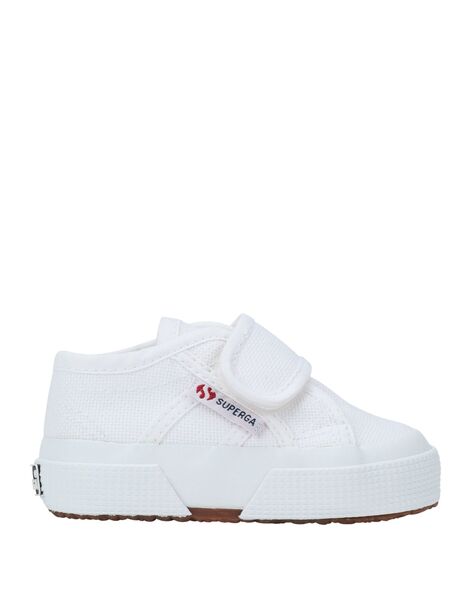  Superga - Calzado - Sneakers - On Yoox.com 