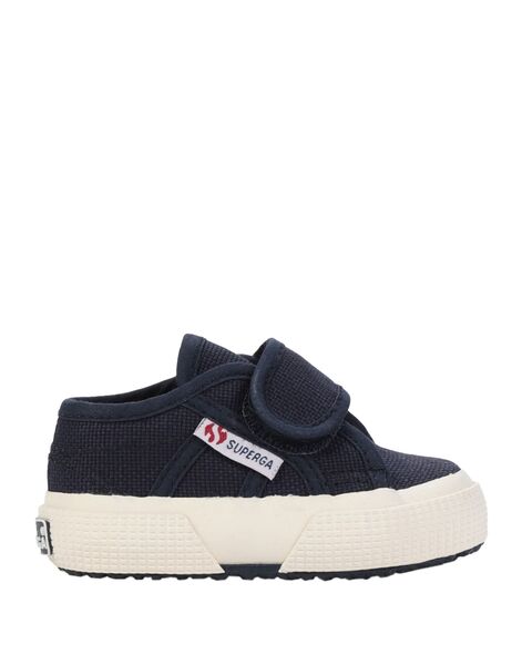  Superga - Calzado - Sneakers - On Yoox.com 