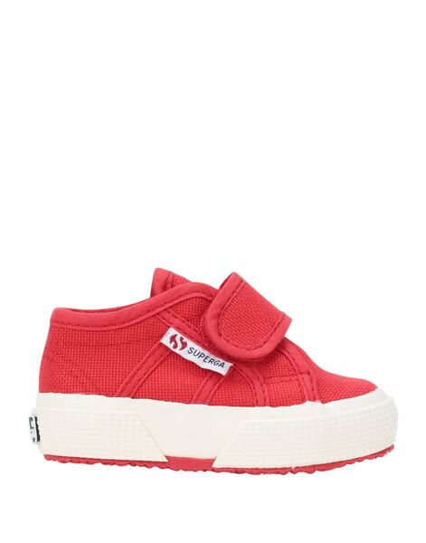  Superga - Calzado - Sneakers - On Yoox.com 