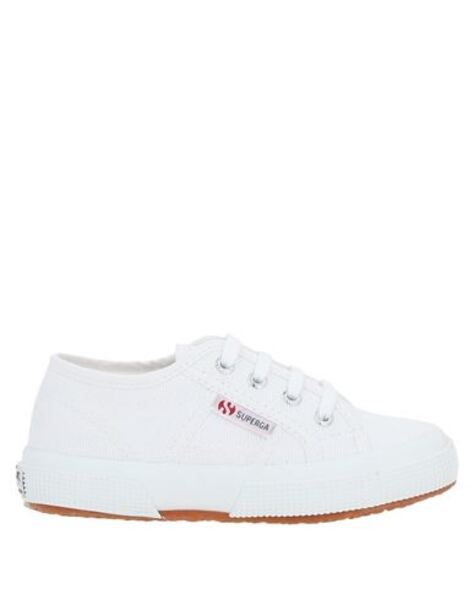  Superga - Calzado - Sneakers - On Yoox.com 