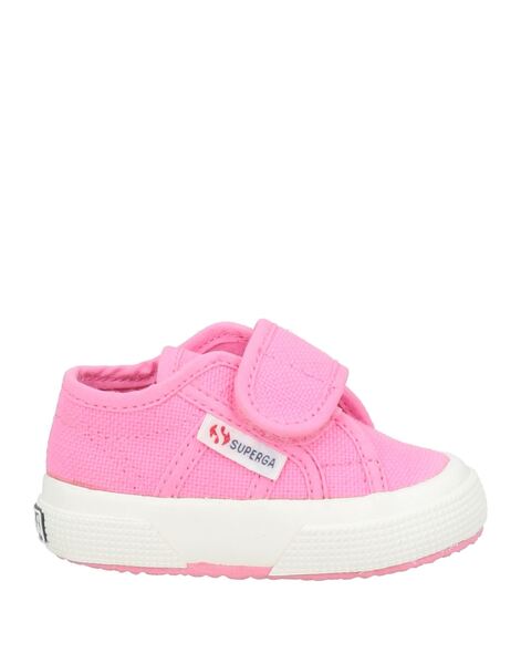  Superga - Calzado - Sneakers - On Yoox.com 