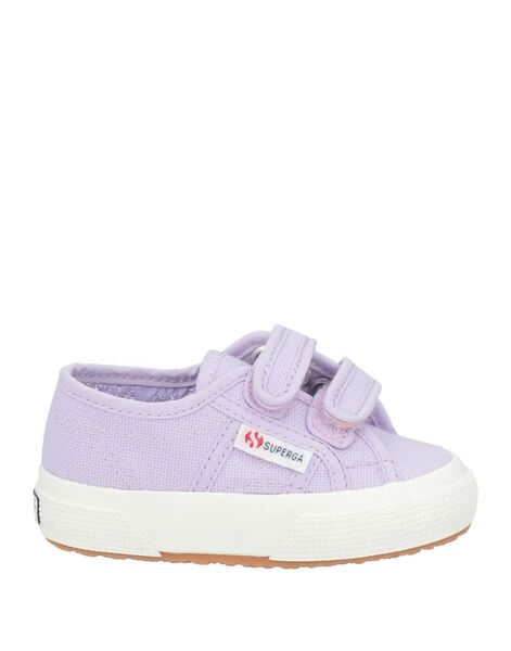  Superga - Calzado - Sneakers - On Yoox.com 