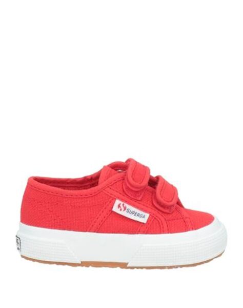 Superga - Calzado - Sneakers - On Yoox.com 