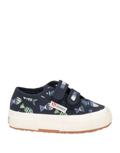  Superga - Calzado - Sneakers - On Yoox.com 