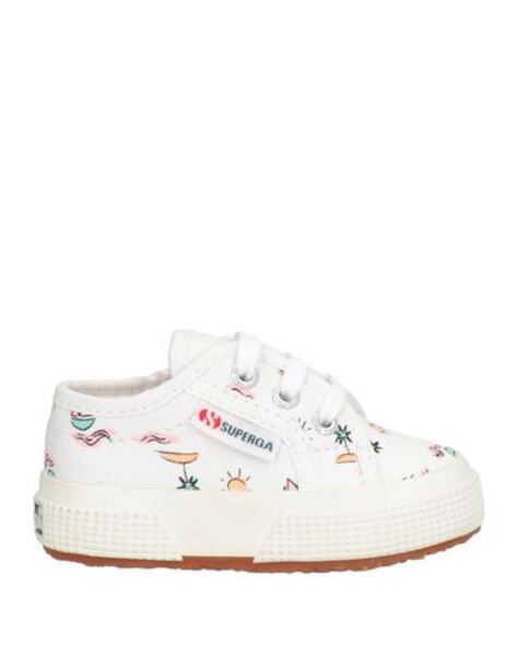  Superga - Calzado - Sneakers - On Yoox.com 