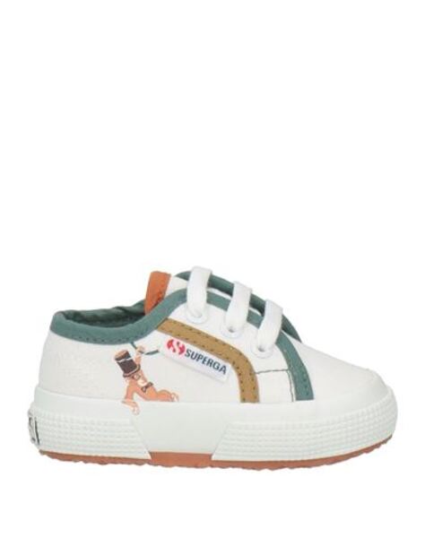  Superga - Calzado - Sneakers - On Yoox.com 