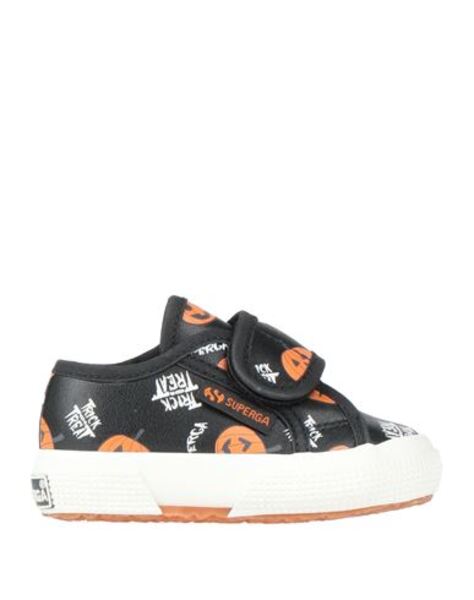  Superga - Calzado - Sneakers - On Yoox.com 