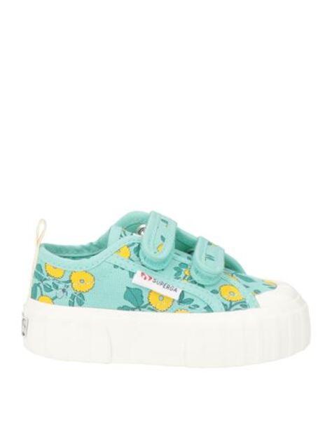  Superga - Calzado - Sneakers - On Yoox.com 