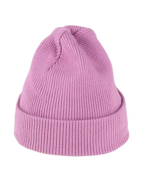  Superga - Complementos - Sombreros - On Yoox.com 