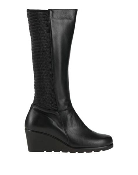  Susimoda - Calzado - Botas - On Yoox.com 