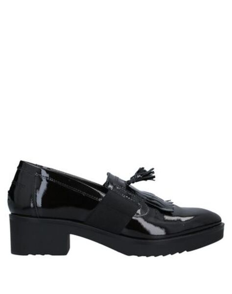  Susimoda - Calzado - Mocasines - On Yoox.com 