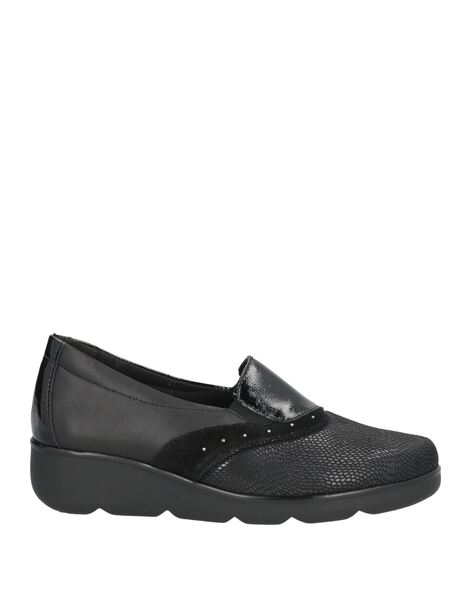  Susimoda - Calzado - Mocasines - On Yoox.com 