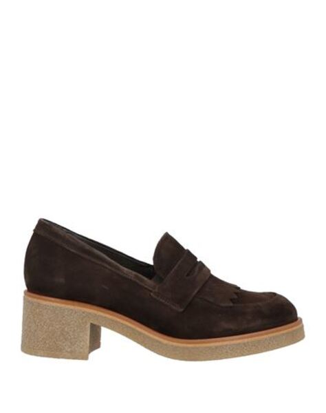  Susimoda - Calzado - Mocasines - On Yoox.com 