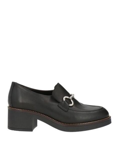  Susimoda - Calzado - Mocasines - On Yoox.com 