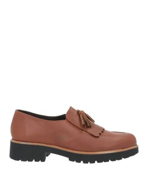  Susimoda - Calzado - Mocasines - On Yoox.com 