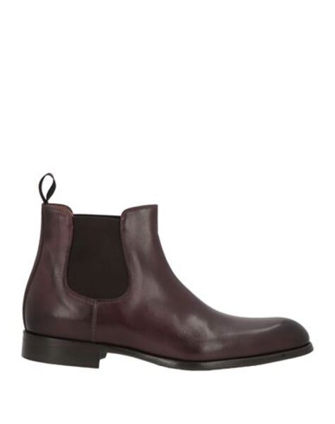  Sutor Mantellassi - Calzado - Botines De Caña Alta - On Yoox.com 