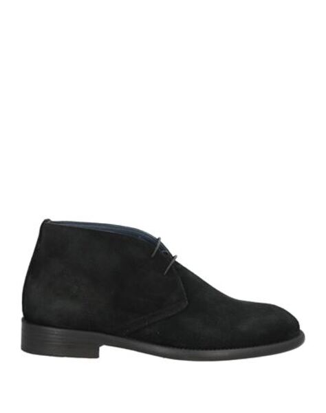  Sutor Mantellassi - Calzado - Botines De Caña Alta - On Yoox.com 