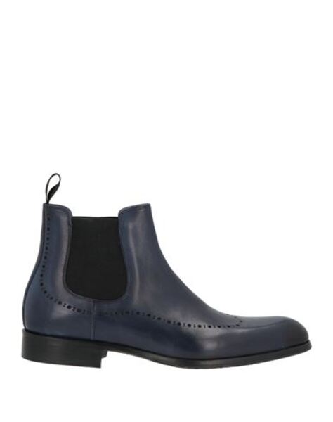  Sutor Mantellassi - Calzado - Botines De Caña Alta - On Yoox.com 
