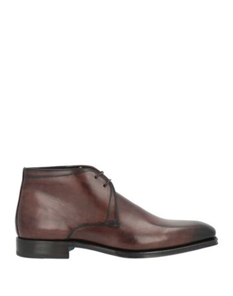  Sutor Mantellassi - Calzado - Botines De Caña Alta - On Yoox.com 