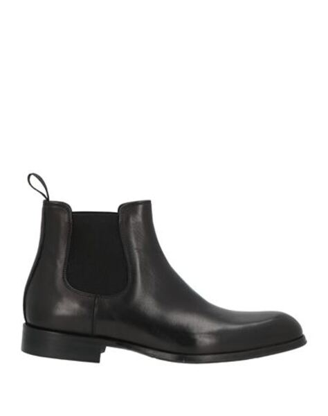  Sutor Mantellassi - Calzado - Botines De Caña Alta - On Yoox.com 