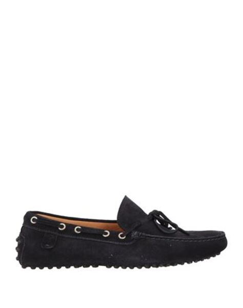  Sutor Mantellassi - Calzado - Mocasines - On Yoox.com 