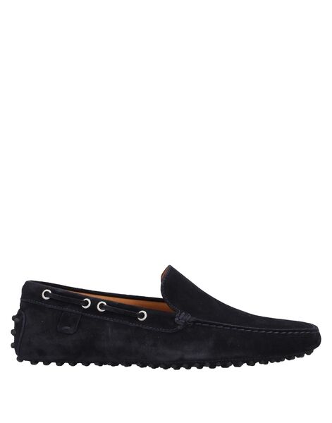  Sutor Mantellassi - Calzado - Mocasines - On Yoox.com 