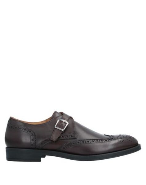  Sutor Mantellassi - Calzado - Mocasines - On Yoox.com 