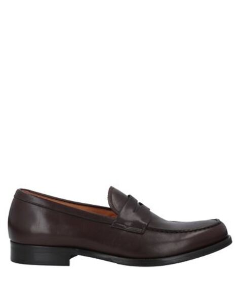  Sutor Mantellassi - Calzado - Mocasines - On Yoox.com 